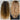 Pack Rizos