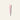 Skin Glow K Eyes (15ml)