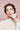 Skin Glow Glycolic Gel (50ml)