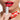 Red Lip