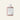 Shampoo 00.01 (300ml)