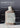 Shampoo 00.01 (300ml)