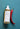 Body Oil 00.13 (100ml)