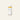 Body Oil 00.13 (100ml)