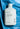 Conditioner 00.02 (300ml)