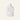 Conditioner 00.02 (300ml)