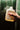 Shower Gel 00.11 (300ml)