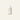 Face Serum 00.22 (30ml)