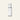 Face Cleanser 00.21 (100ml)