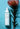 Hair Mist 00.04 - 100mL