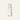 Hair Mist 00.04 - 100mL