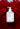 Hand Soap 00.17 (300ml)