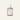 Hand Soap 00.17 (300ml)