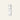 Leave-in Hair Cream 00.05 (50ml)