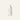 Scalp Activation Serum 00.32 (30ml)