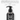 Bathman Detox Hair Shampoo