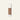 Natural Skin Tinted Serum (30 ml)