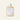 Shower Gel 00.11 (300ml)